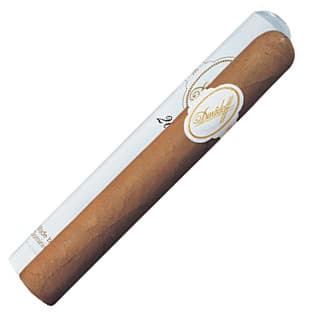 Davidoff Signature Series 2000 Tubos