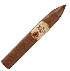 Oliva Serie G
