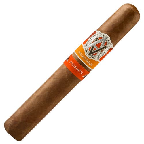 Avo Syncro Nicaragua Fogata Toro