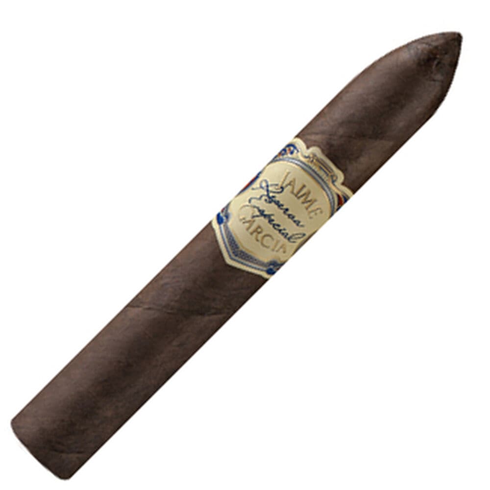 Jaime Garcia Reserva Especial