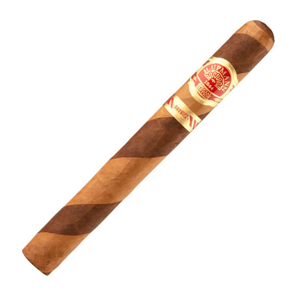 H. Upmann 1844 Barbier