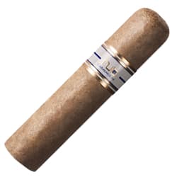 Nub