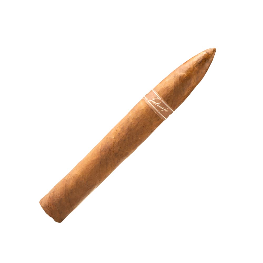 Tatuaje Miami