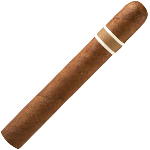 RoMa Craft CroMagnon Aquitaine Cranium