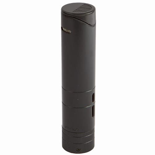 Xikar Cigar Lighters Turrim Dual Flame