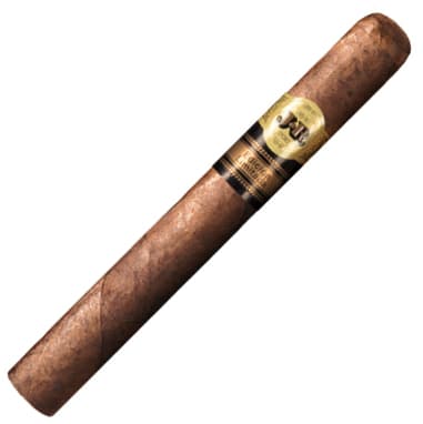 JR Edicion Limitada Alternative Cohiba Sublime
