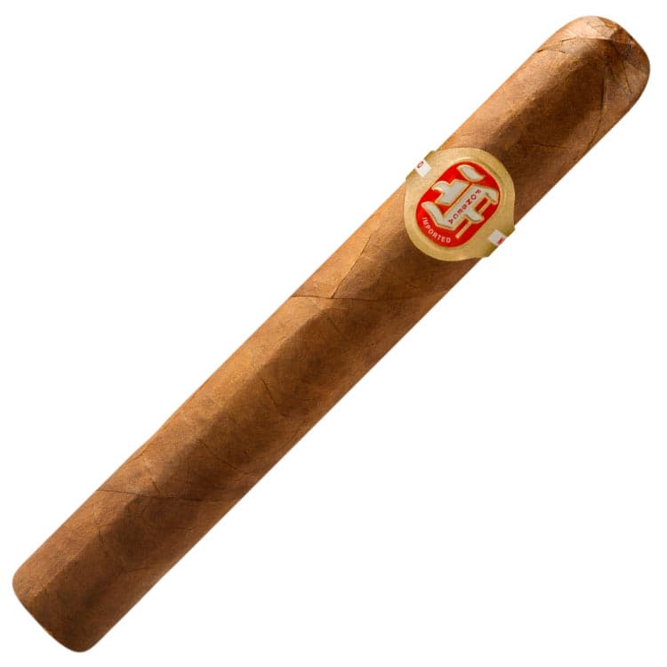 Fonseca Nicaragua