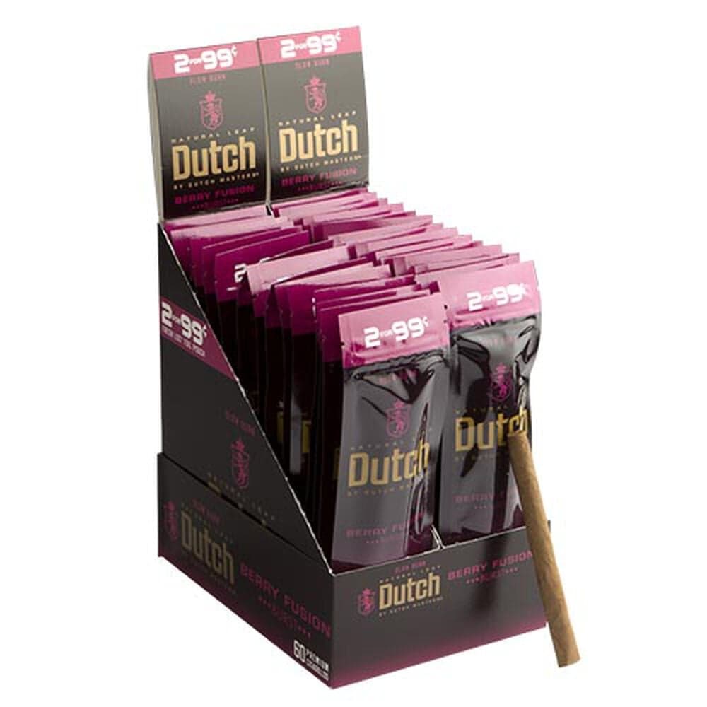Dutch Masters