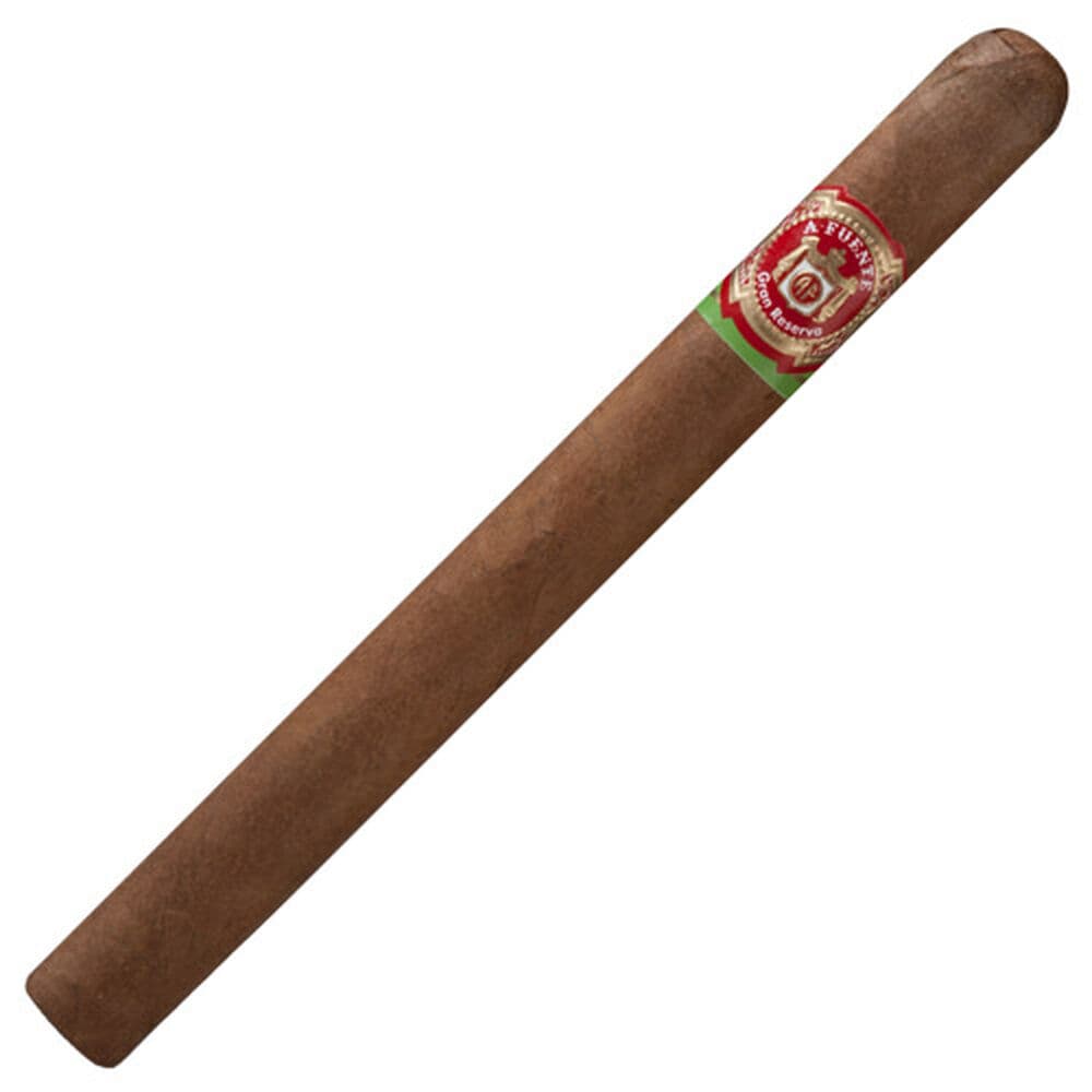 Arturo Fuente