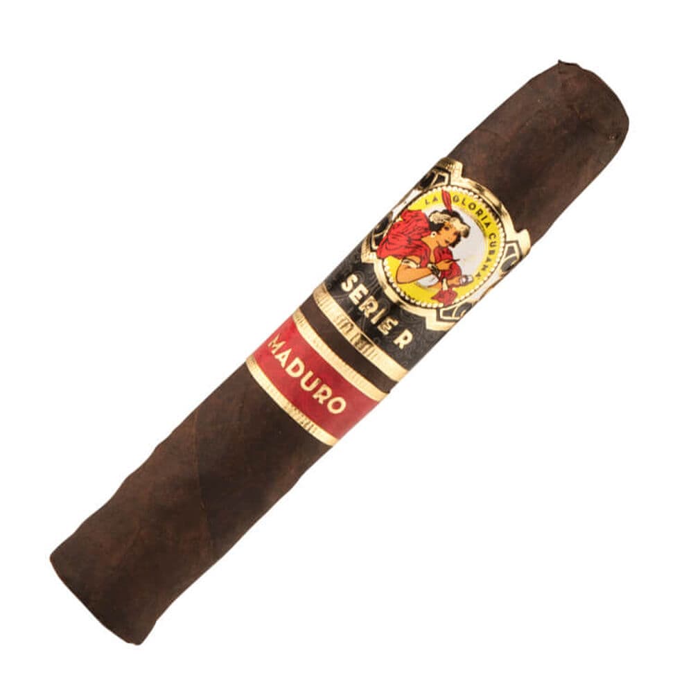La Gloria Cubana Serie R
