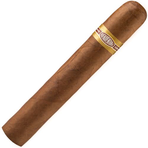 Curivari Buenaventura