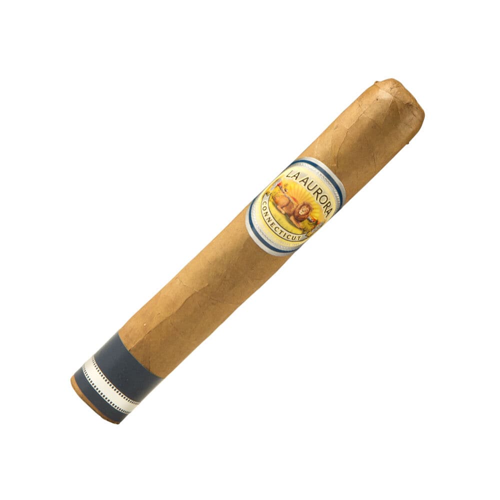 La Aurora Preferidos