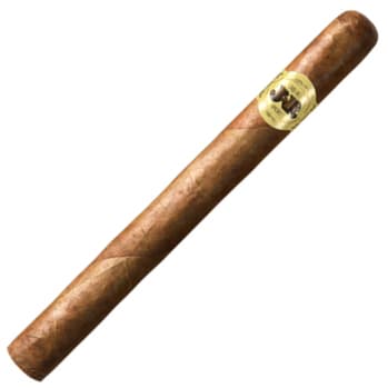 JR Cuban Alternative