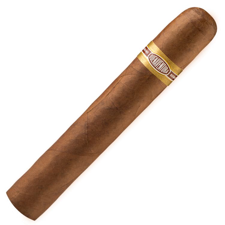 Curivari Buenaventura