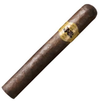 JR Alternative CAO Maduro Toro