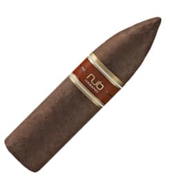 Nub 464 Torpedo Habano