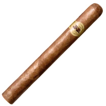 JR Nicaraguan Alternative