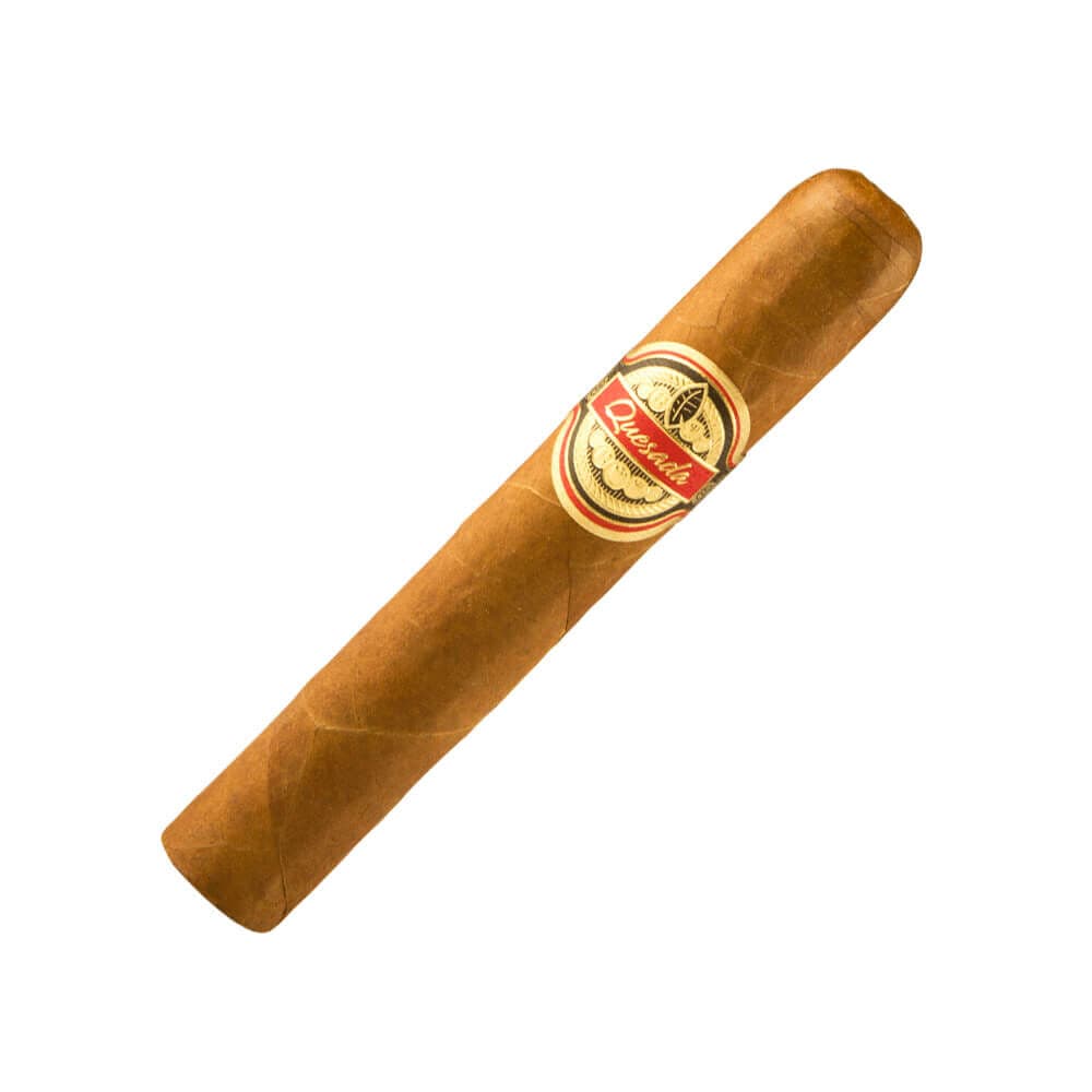 Quesada 1974