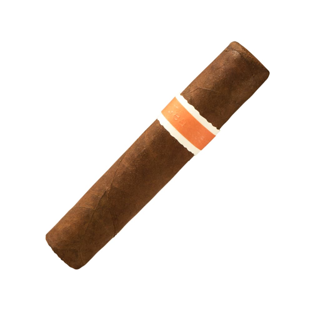 RoMa Craft Neanderthal SGP