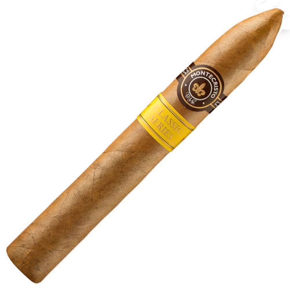 Montecristo Classic