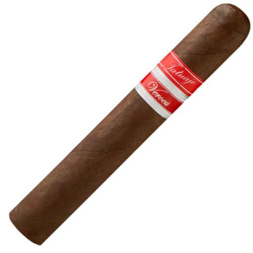Tatuaje Havana VI Verocu