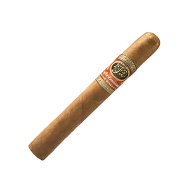 La Flor Dominicana Air Bender