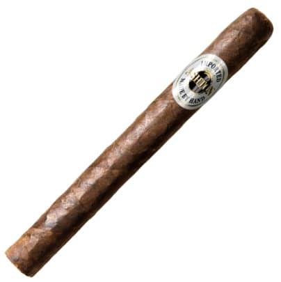 Ashton Aged Maduro No. 50