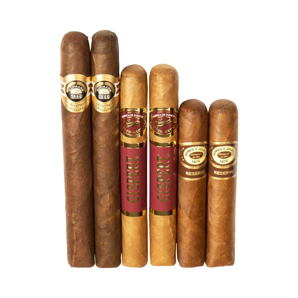 Altadis Lovers Edition IV