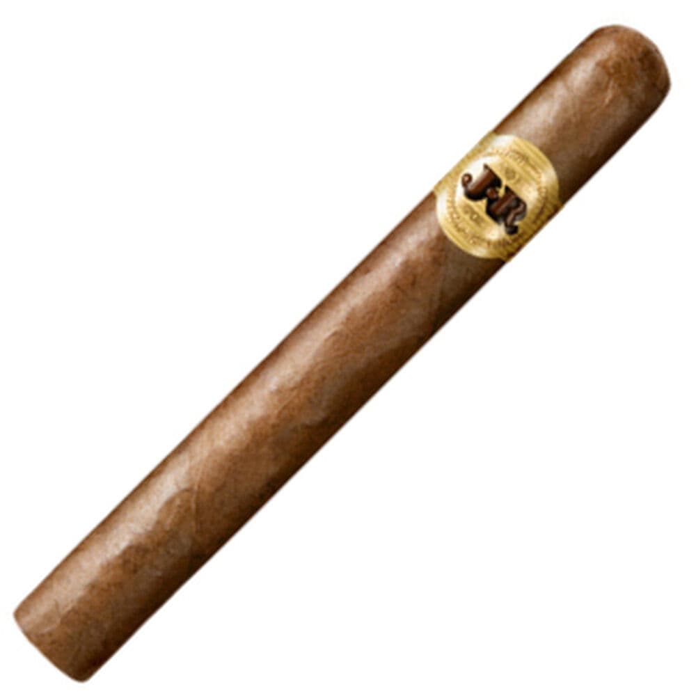 JR Cuban Alternative