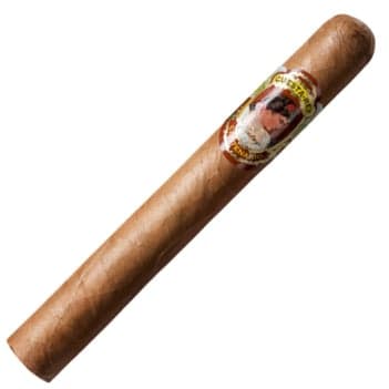 Cuesta Rey Centenario No. 60 Centenario