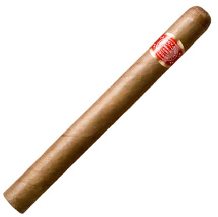 Romeo y Julieta Vintage