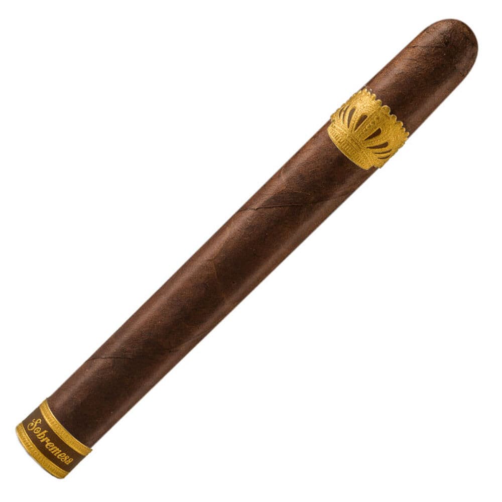 Sobremesa