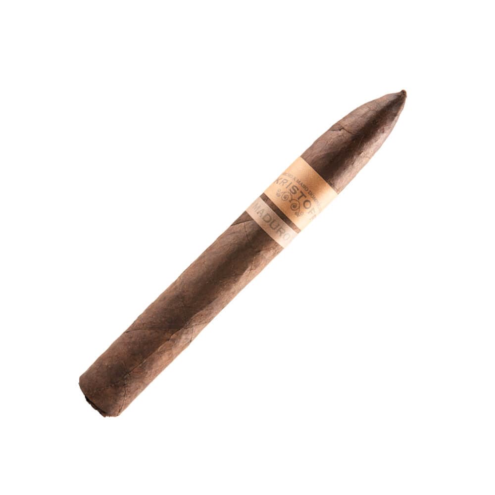 Kristoff Original Maduro