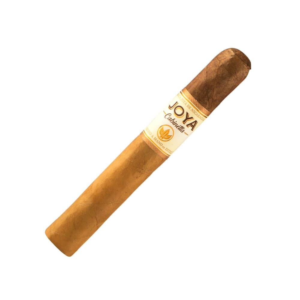 Joya de Nicaragua Cabinetta Serie