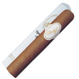 Davidoff Special Series