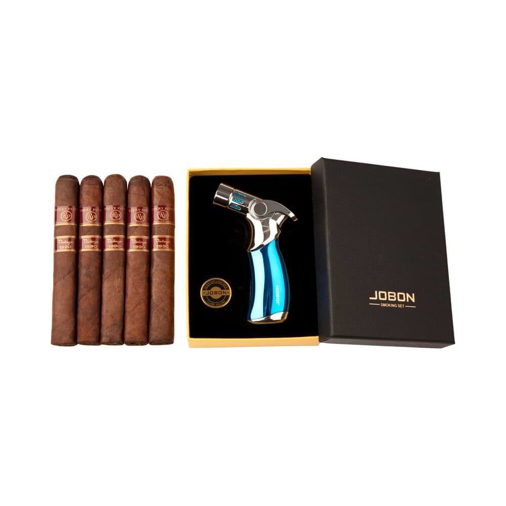 Rocky Patel Vintage 2003