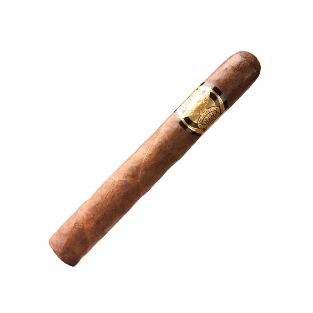 Partagas 1845