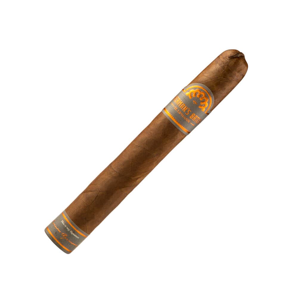 H. Upmann Herman's Batch