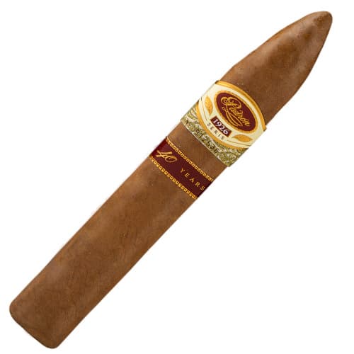 Padron Special Releases
