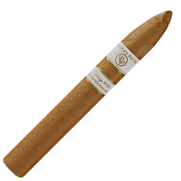 Rocky Patel Vintage 1999