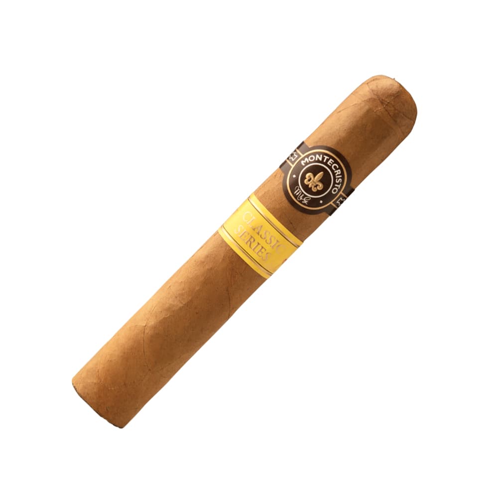 Montecristo Classic