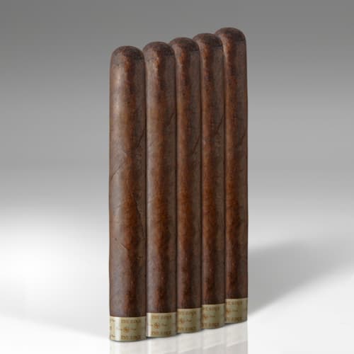 Rocky Patel The Edge Maduro Exclusive Gran Robusto