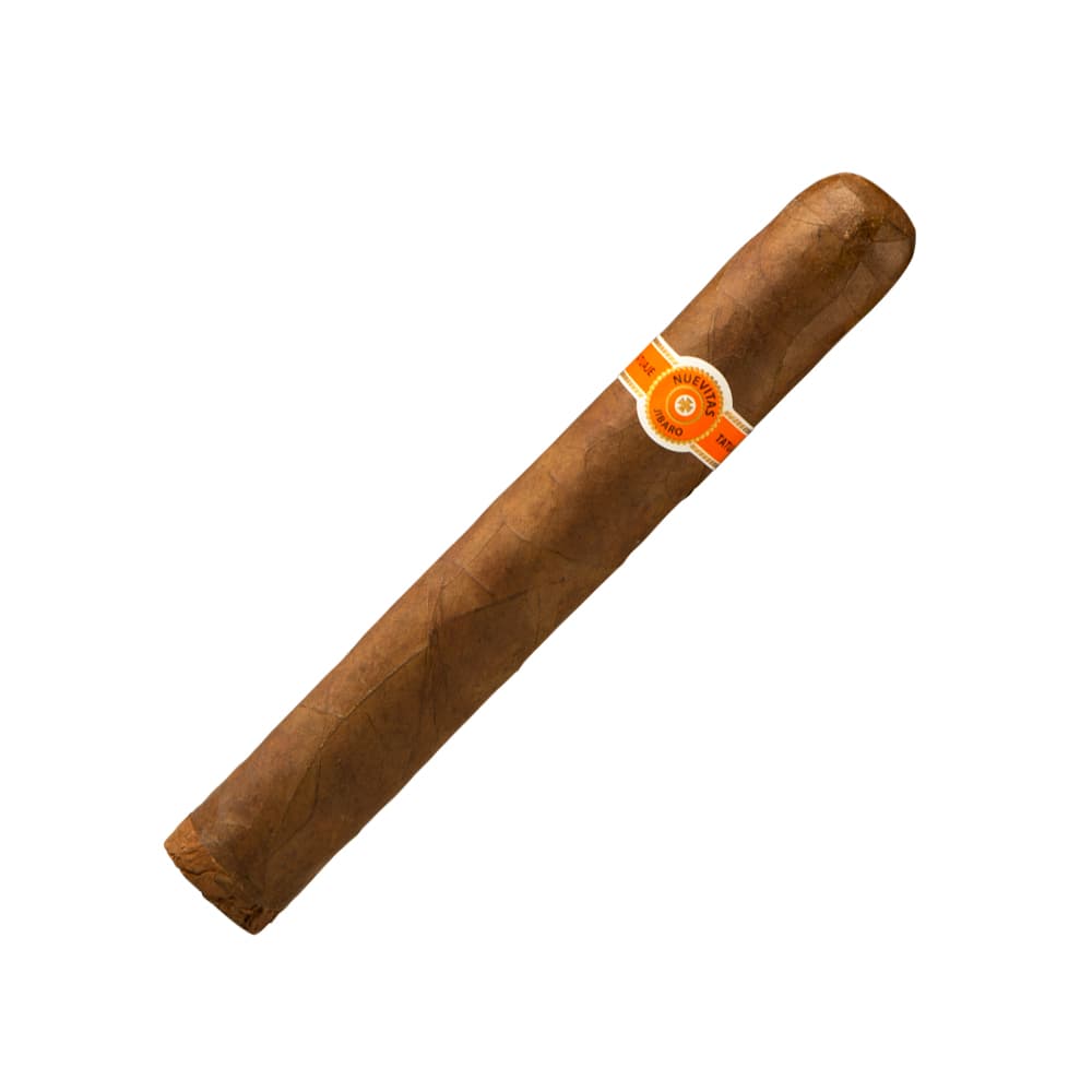 Tatuaje Nuevitas Jibaro No. 2