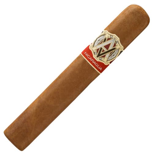 Avo Syncro Nicaragua