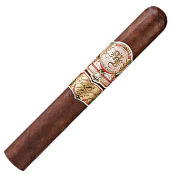 My Father Le Bijou 1922 Toro
