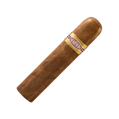 Curivari Buenaventura