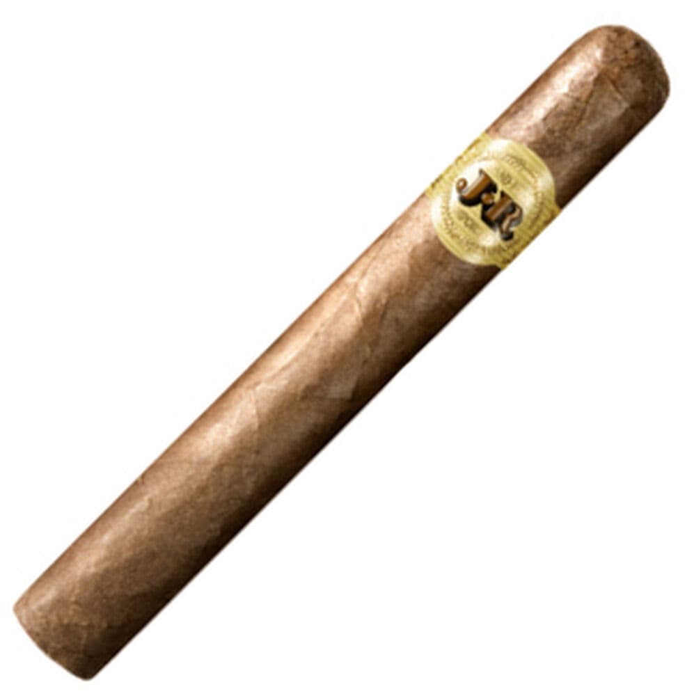 JR Cuban Alternative