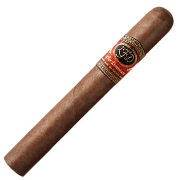 La Flor Dominicana Air Bender Guerrero
