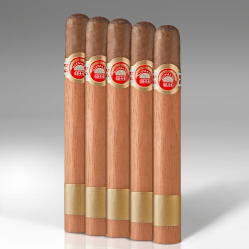 H. Upmann Special Seleccion Rothschilde