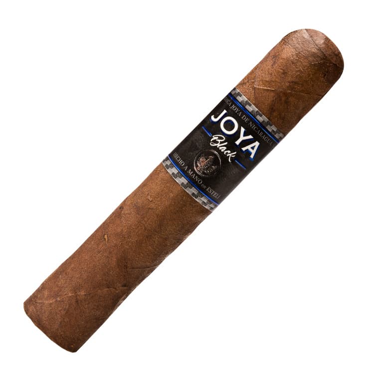Joya Black